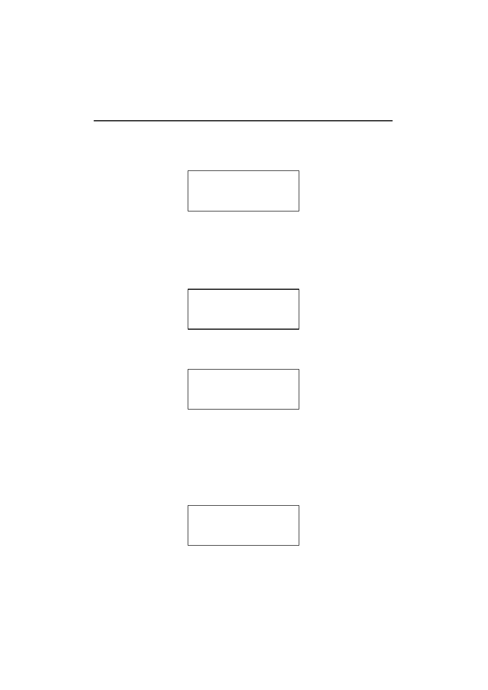 Glyph DVD Duper1 User Manual | Page 37 / 63
