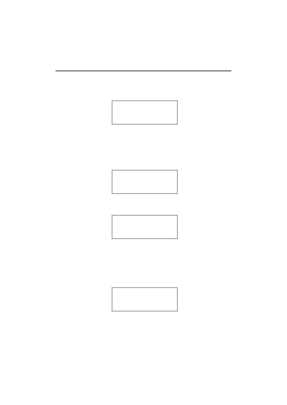 Glyph DVD Duper1 User Manual | Page 38 / 63