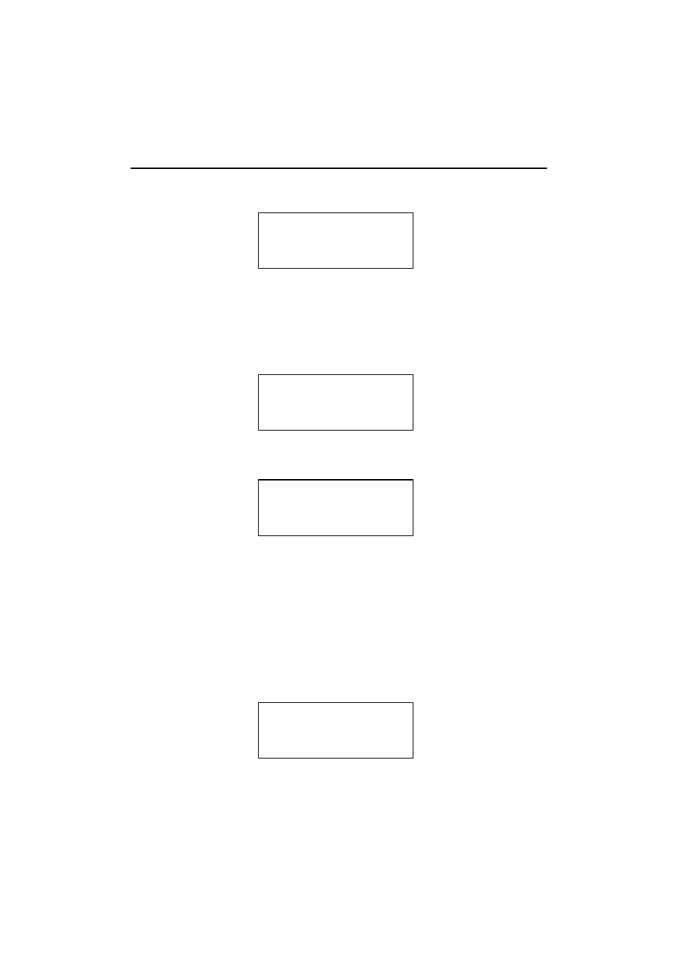 Glyph DVD Duper1 User Manual | Page 39 / 63