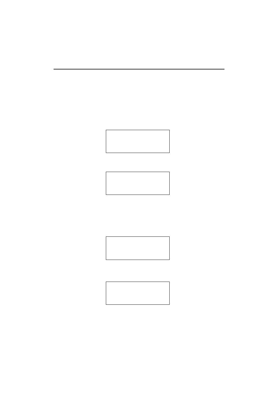 Glyph DVD Duper1 User Manual | Page 41 / 63