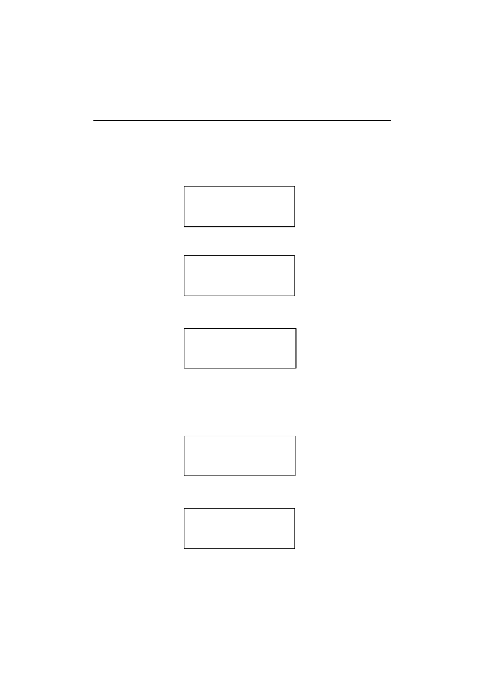 Glyph DVD Duper1 User Manual | Page 43 / 63