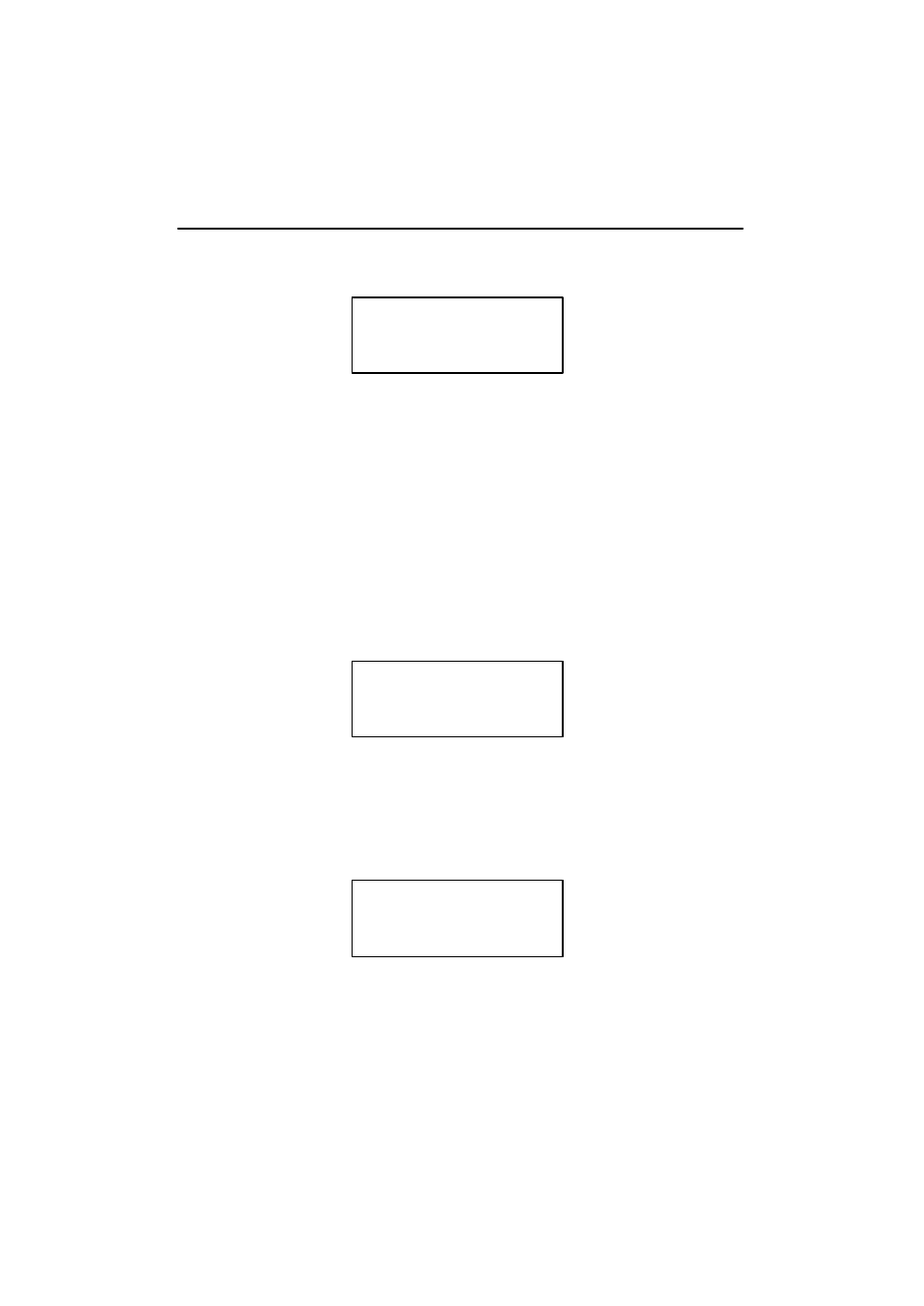 12 adv setup | Glyph DVD Duper1 User Manual | Page 45 / 63