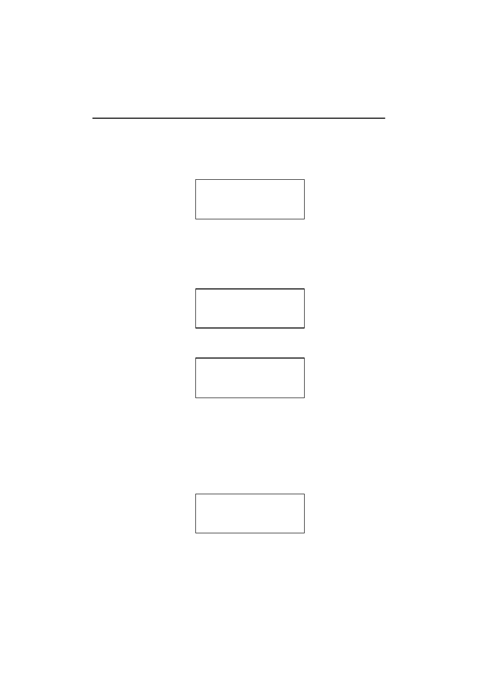 Glyph DVD Duper1 User Manual | Page 46 / 63