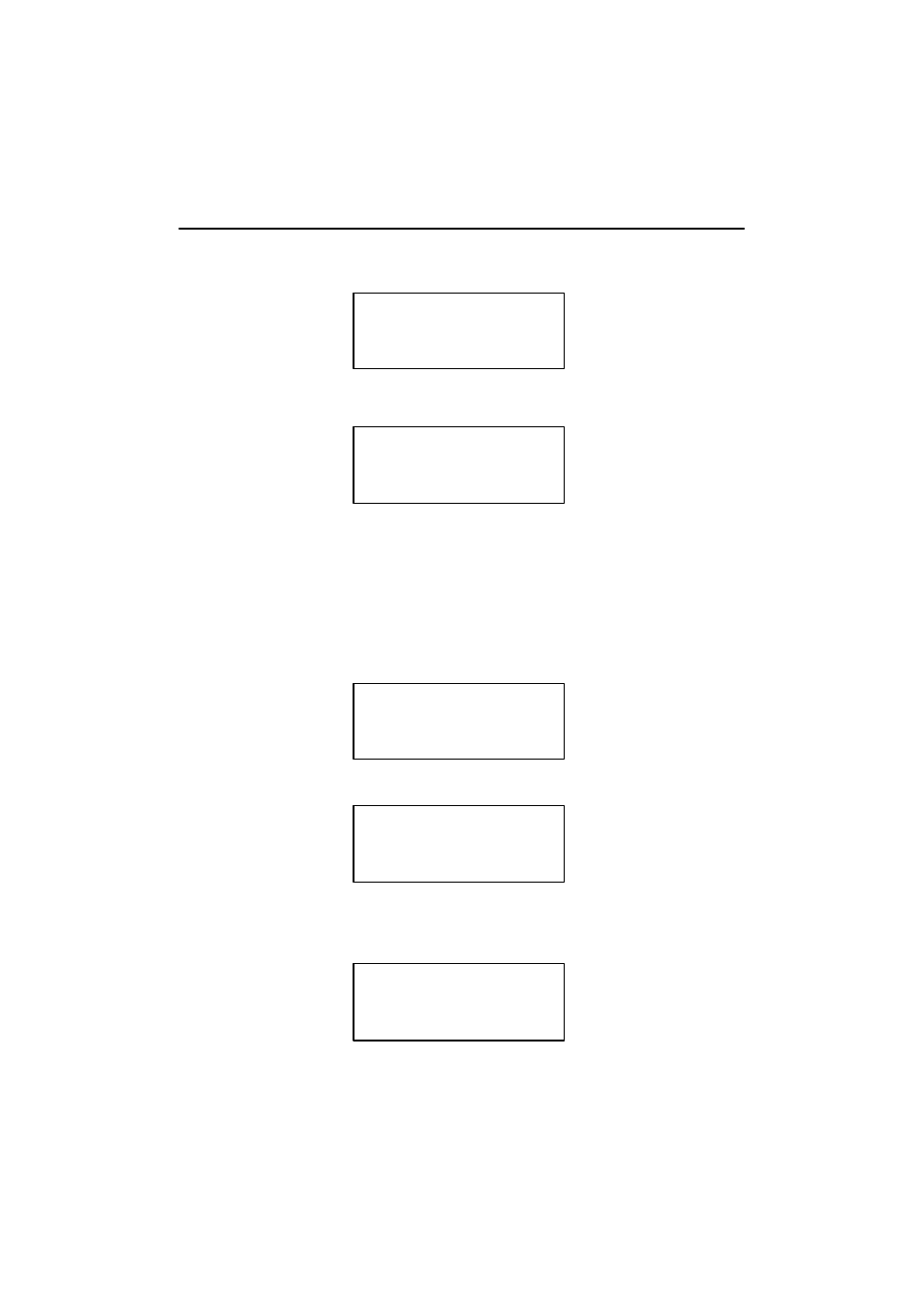 Glyph DVD Duper1 User Manual | Page 48 / 63