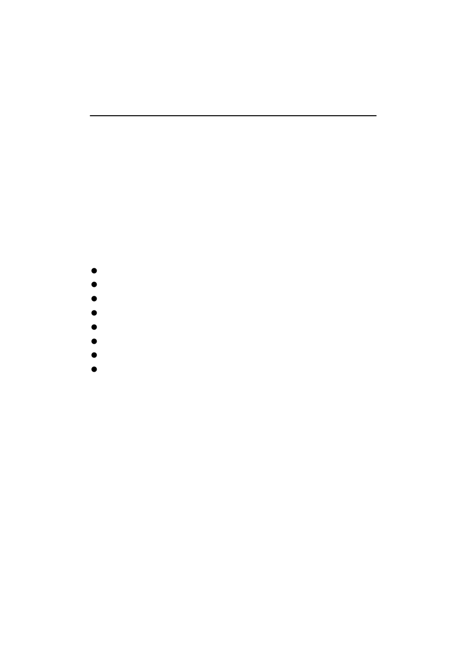Chapter 1 introduction, 1 features 1.2 specification | Glyph DVD Duper1 User Manual | Page 5 / 63