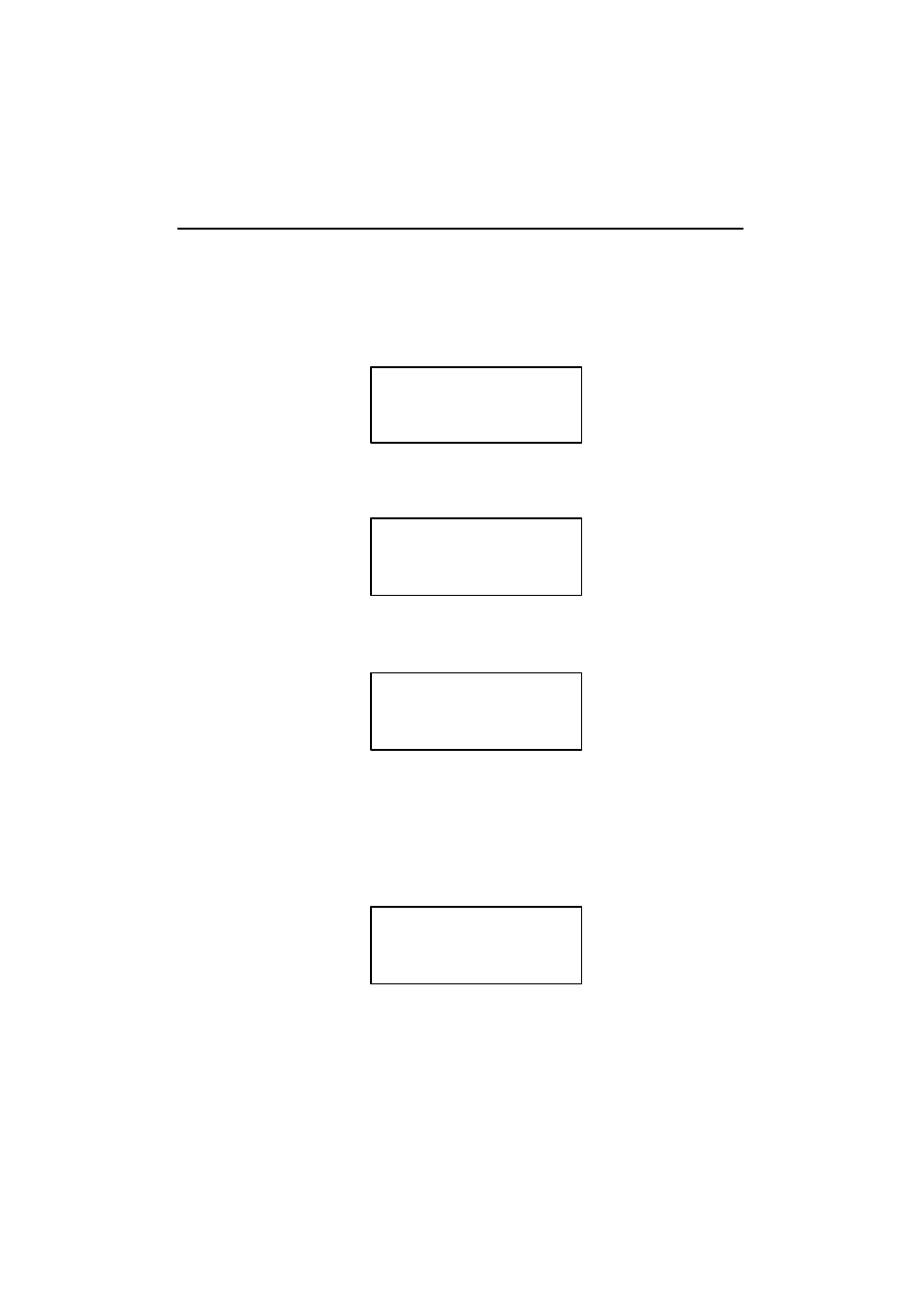 Glyph DVD Duper1 User Manual | Page 51 / 63