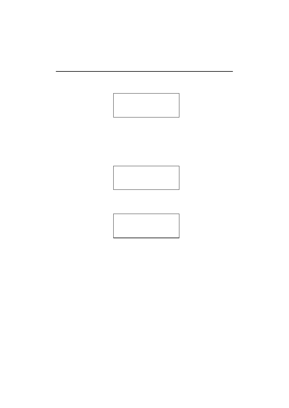 Glyph DVD Duper1 User Manual | Page 52 / 63
