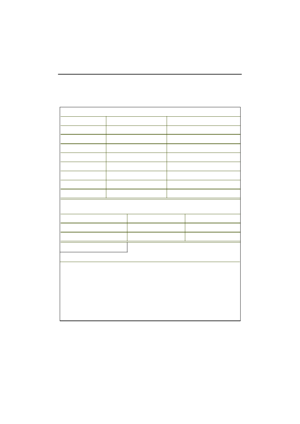 Glyph DVD Duper1 User Manual | Page 62 / 63
