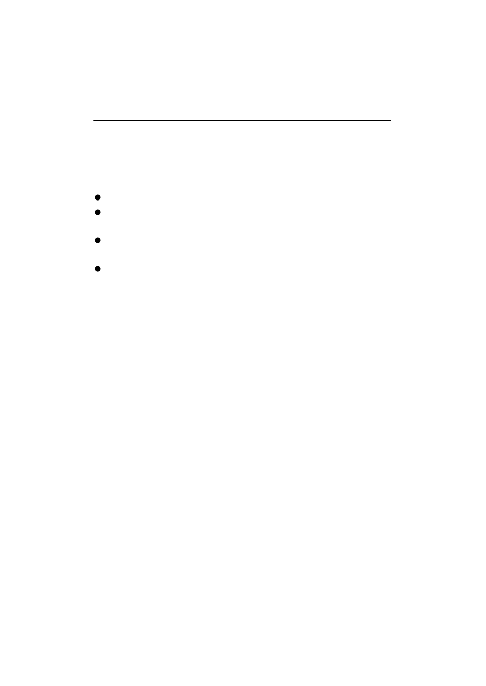 Glyph DVD Duper1 User Manual | Page 9 / 63