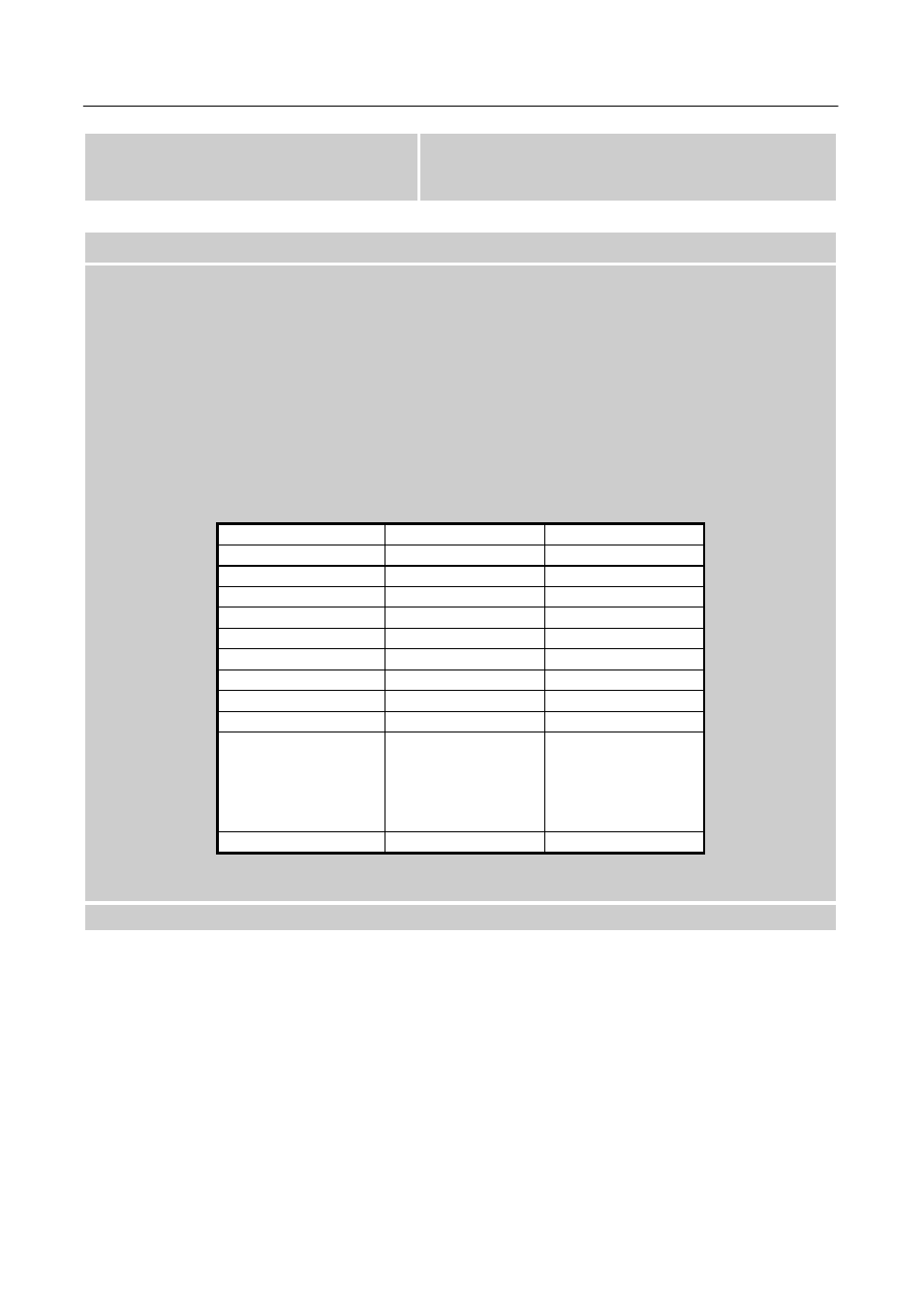 Addendum related to windows 7 | Hanns.G HL272 User Manual | Page 21 / 24