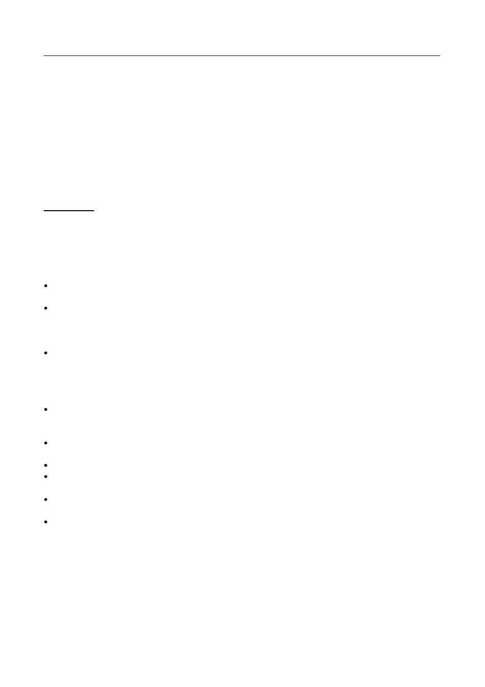 Safety notice, Precautions | Hanns.G HL272 User Manual | Page 6 / 24