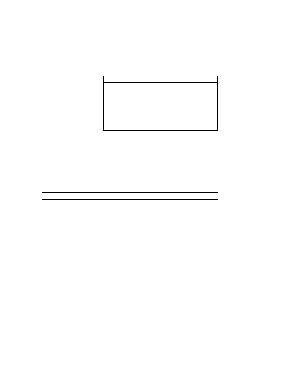 HF scientific MicroTUV Online UV %Transmission Sensor/Sampler (small) User Manual | Page 13 / 28