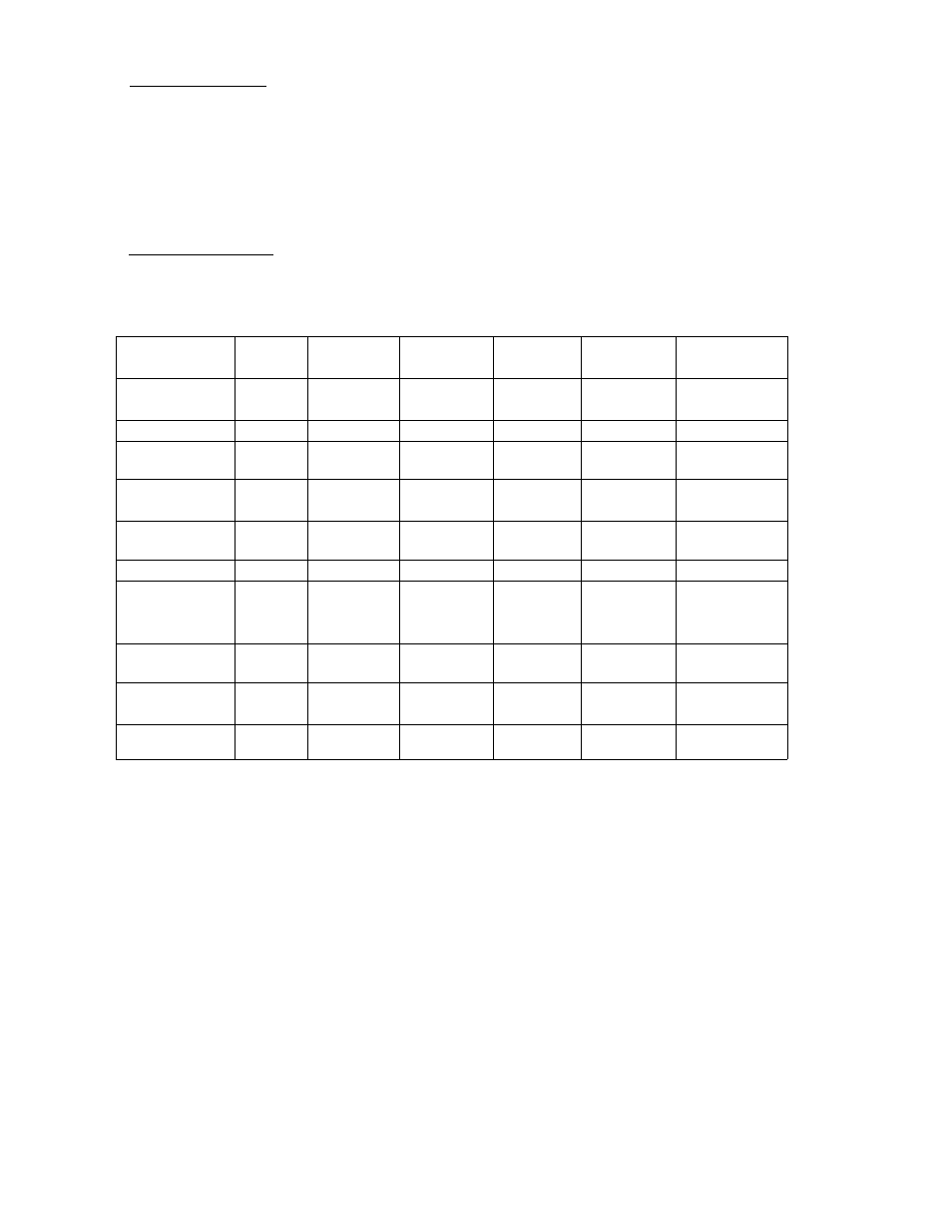 HF scientific MicroTUV Online UV %Transmission Sensor/Sampler (small) User Manual | Page 14 / 28