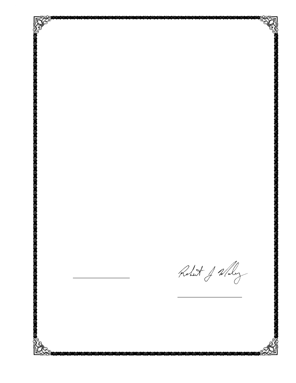 HF scientific MicroTUV Online UV %Transmission Sensor/Sampler (small) User Manual | Page 7 / 28