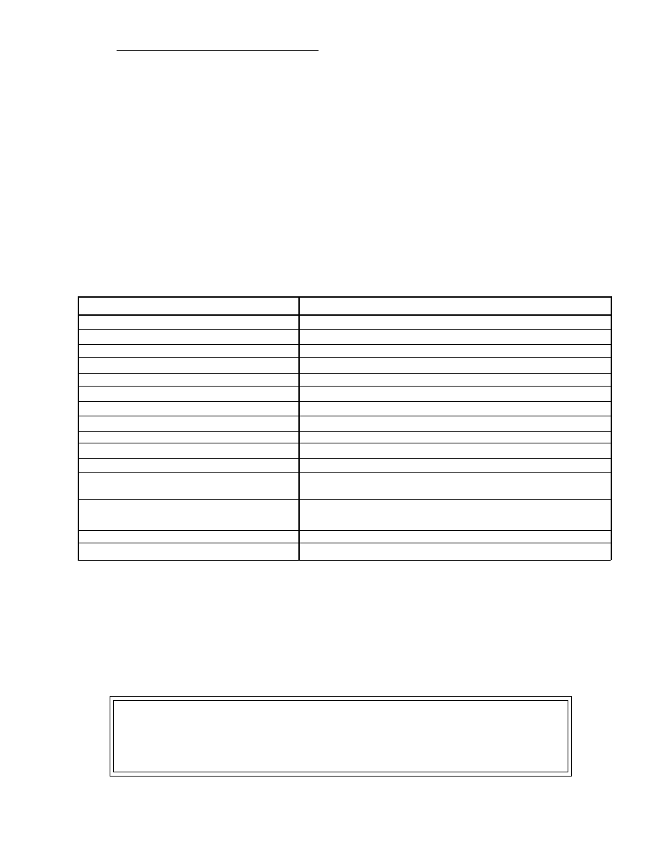 HF scientific MicroTUV Online UV %Transmission Sensor/Sampler (small) User Manual | Page 9 / 28