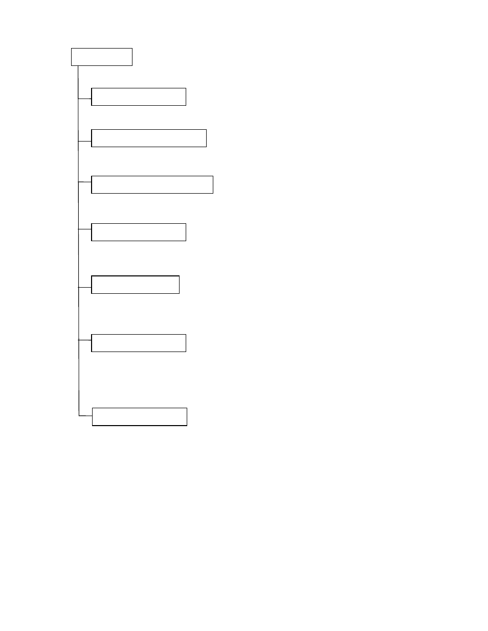 Klimaire KSIL024-H219 Service Manual User Manual | Page 10 / 59