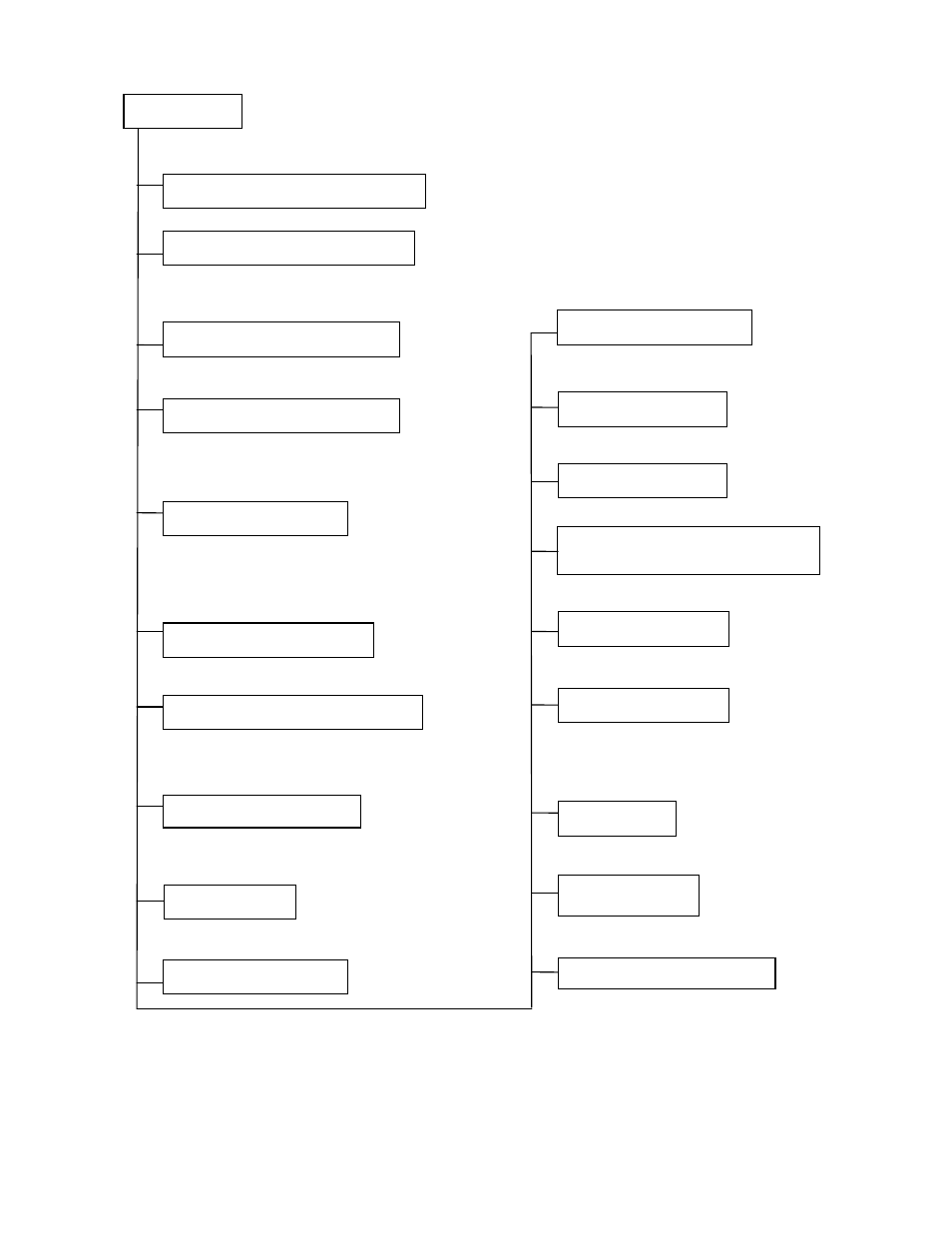 Klimaire KSIL024-H219 Service Manual User Manual | Page 9 / 59