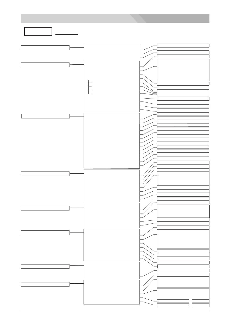 Nipros HDF-700 User Manual | Page 9 / 42