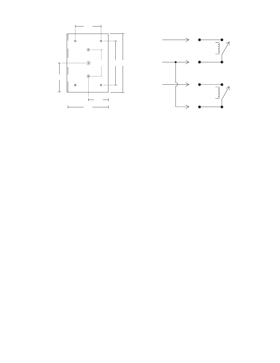 VICI DVI User Manual | Page 2 / 3