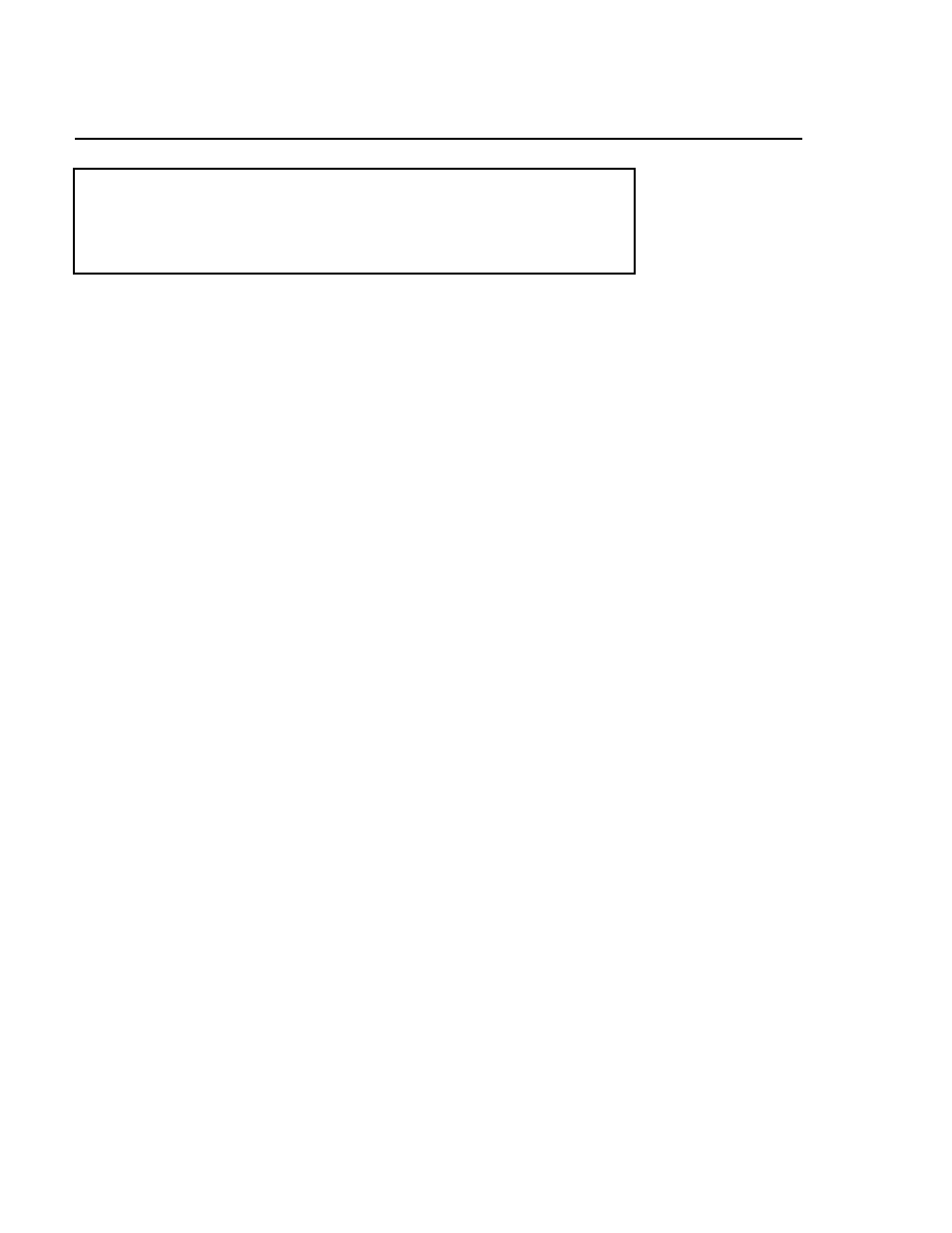 4 proportioning bandwidth | VICI ITC User Manual | Page 16 / 26
