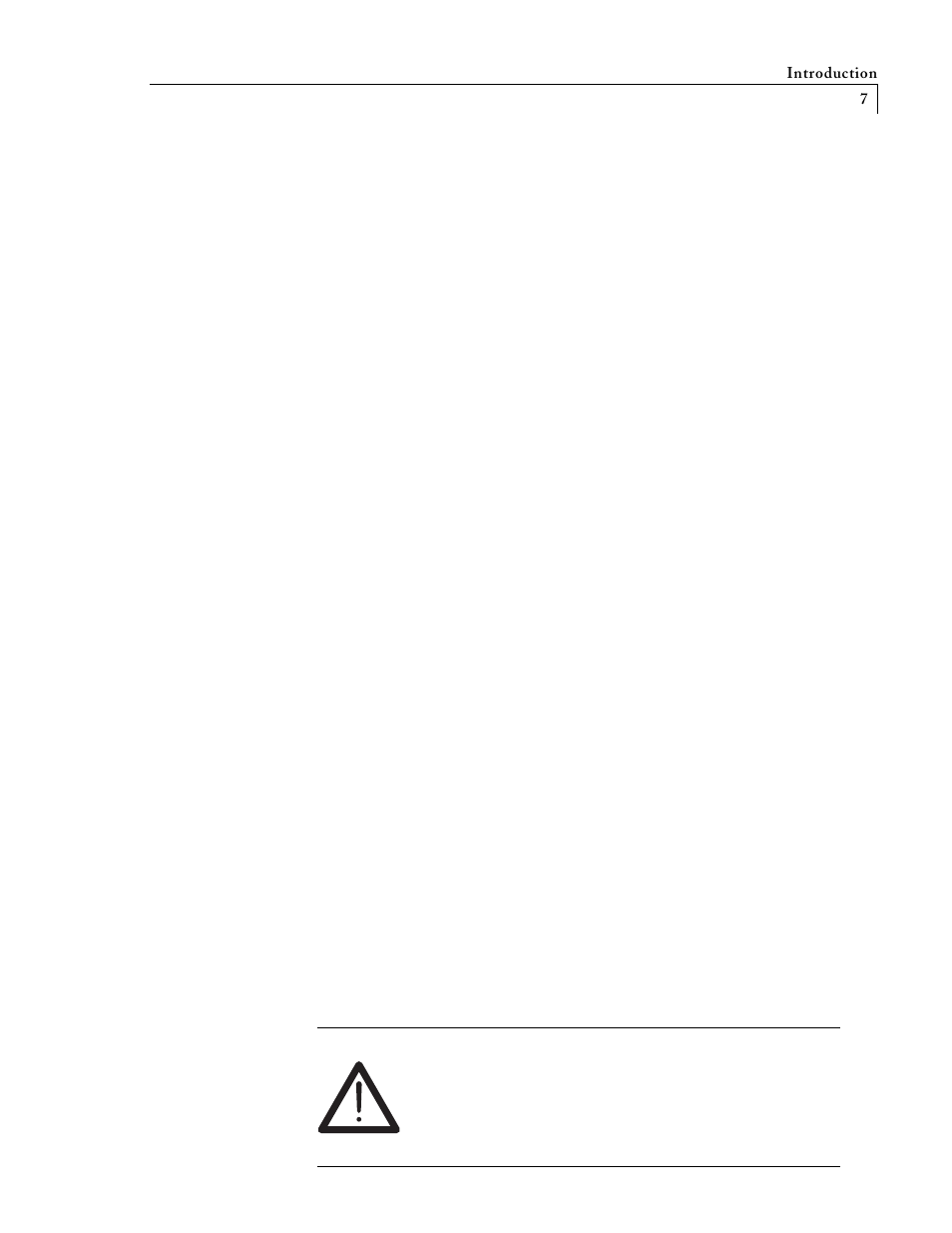 VICI D-4-I Instruction Manual User Manual | Page 9 / 23
