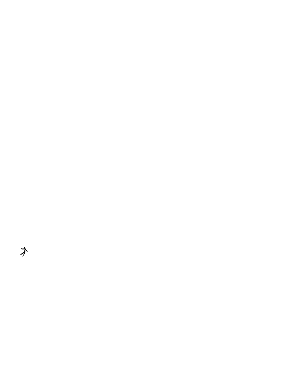 Weller WSD80 User Manual | Page 4 / 6