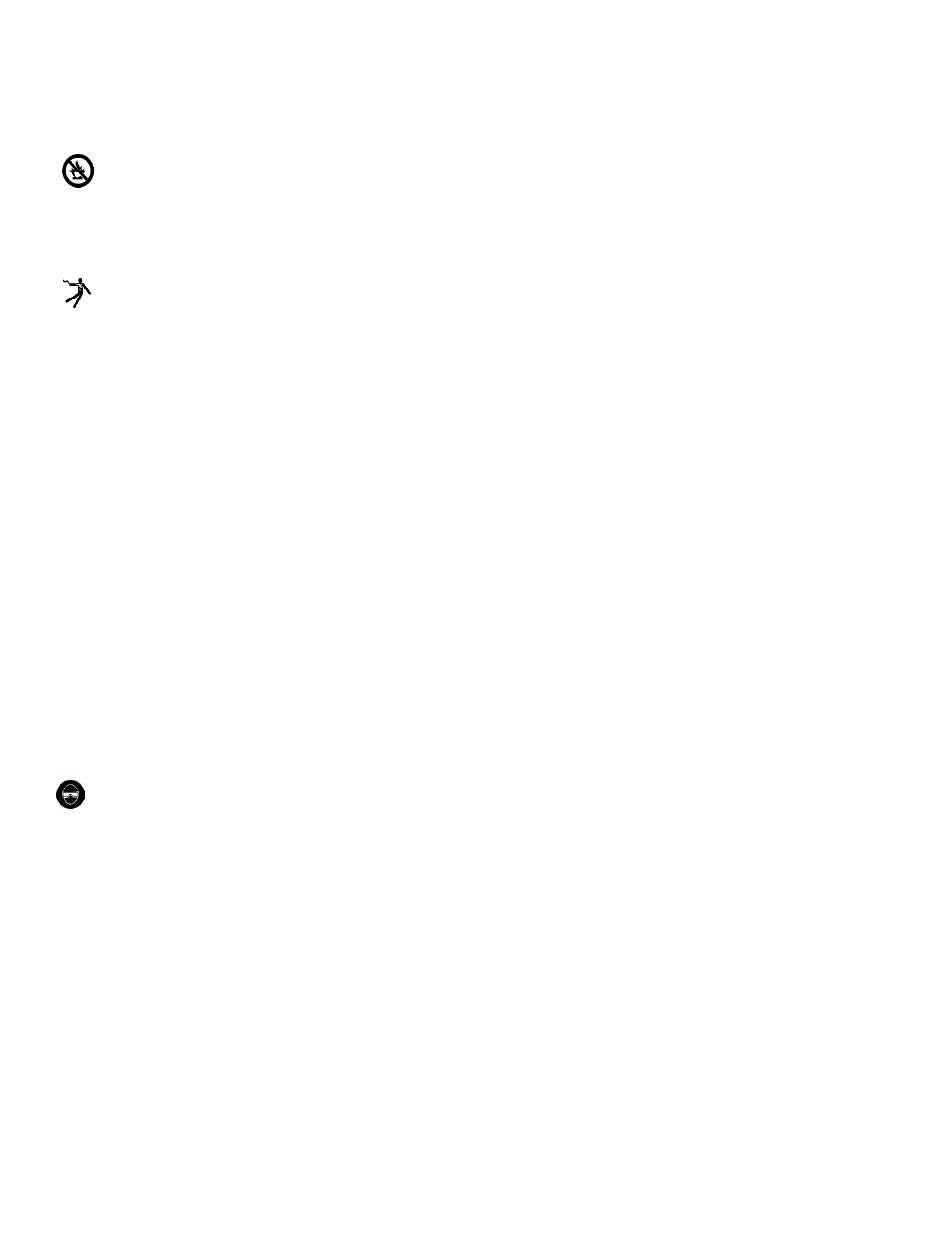 Weller WSD80 User Manual | Page 6 / 6