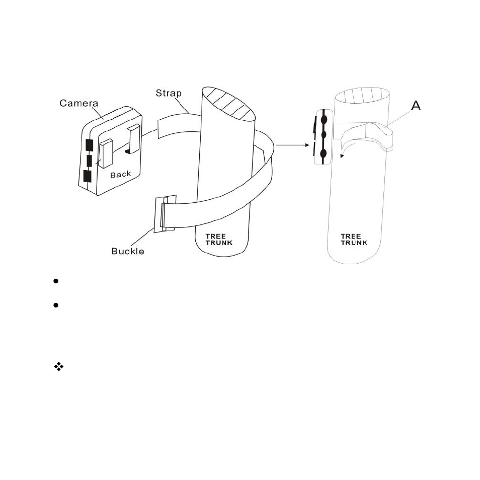 Wildview STC-TGL-5IR User Manual | Page 16 / 33