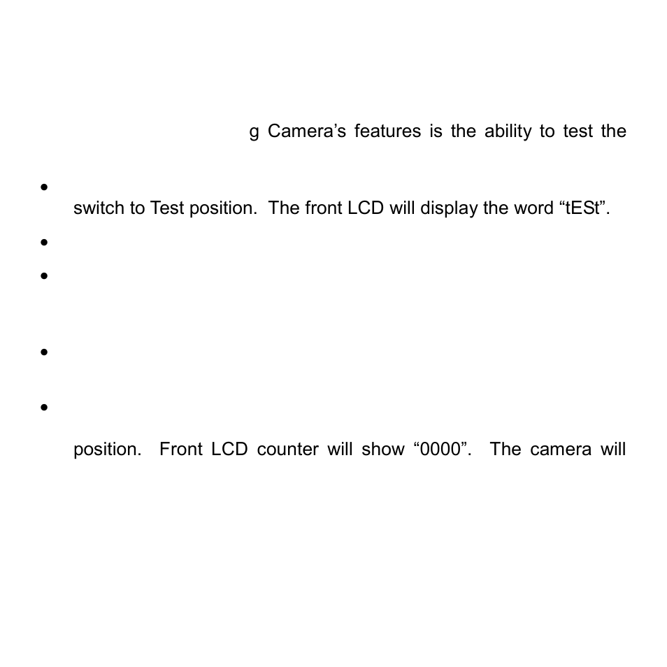 Wildview STC-TGL-5IR User Manual | Page 17 / 33