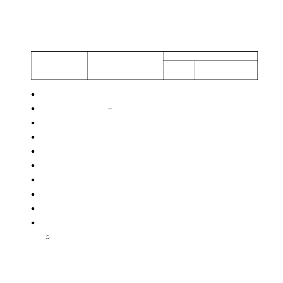 Wildview STC-TGL-5IR User Manual | Page 26 / 33