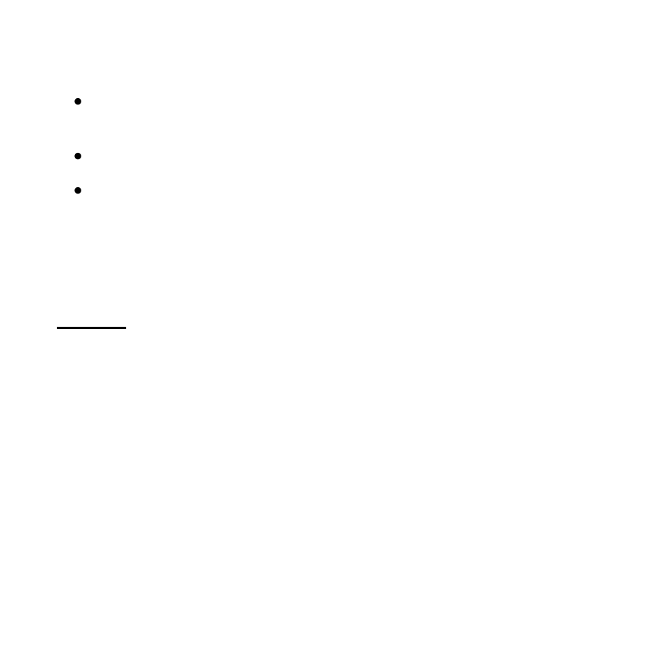 Wildview STC-TGL-5IR User Manual | Page 29 / 33