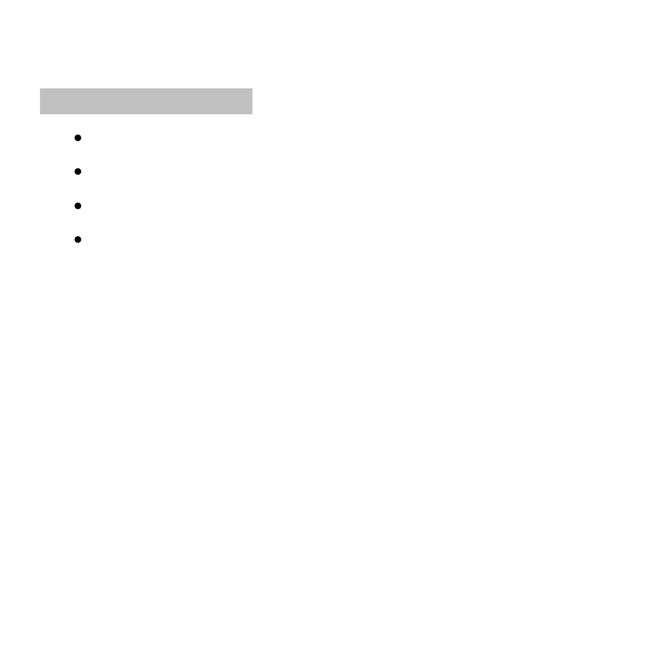 Wildview STC-TGL-5IR User Manual | Page 6 / 33