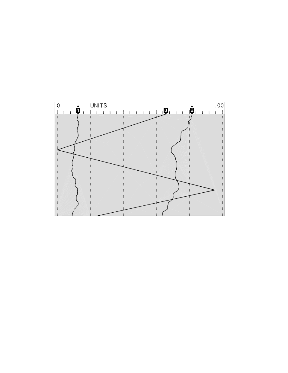 Monarch Instrument DC 2000 User Manual | Page 36 / 160
