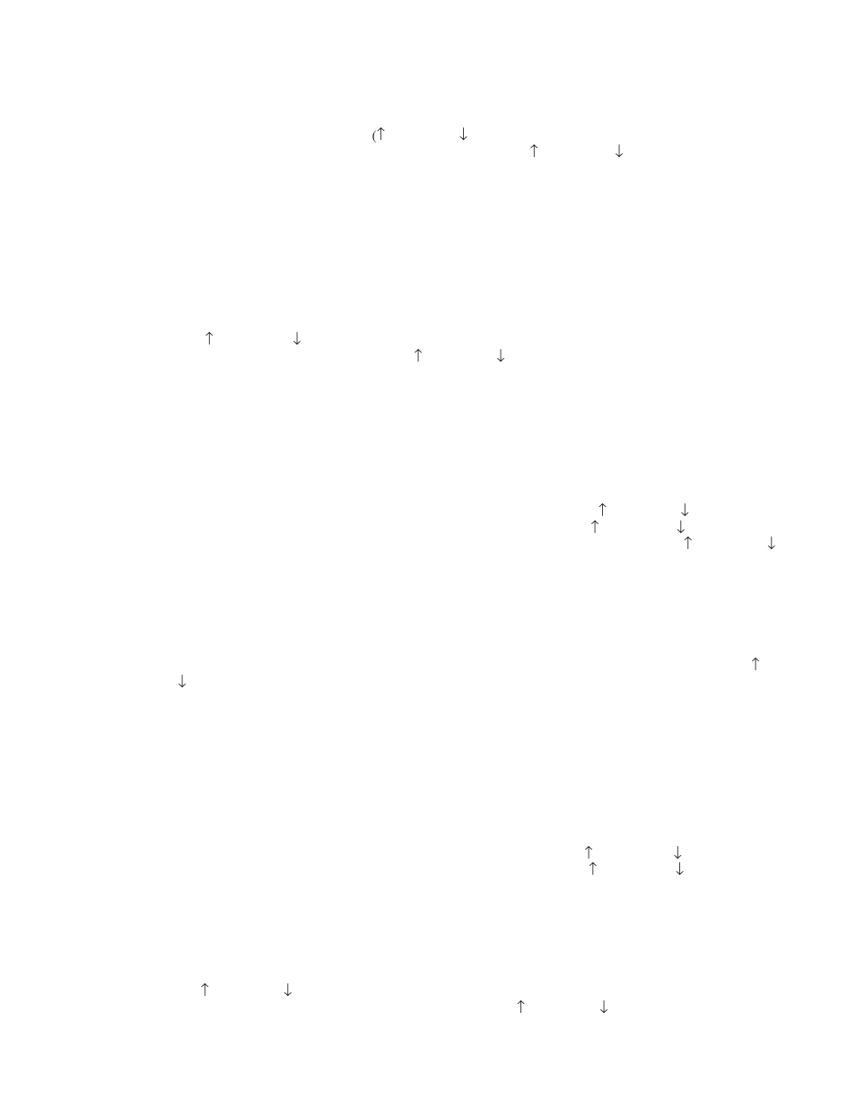 Monarch Instrument DC 2000 User Manual | Page 71 / 160