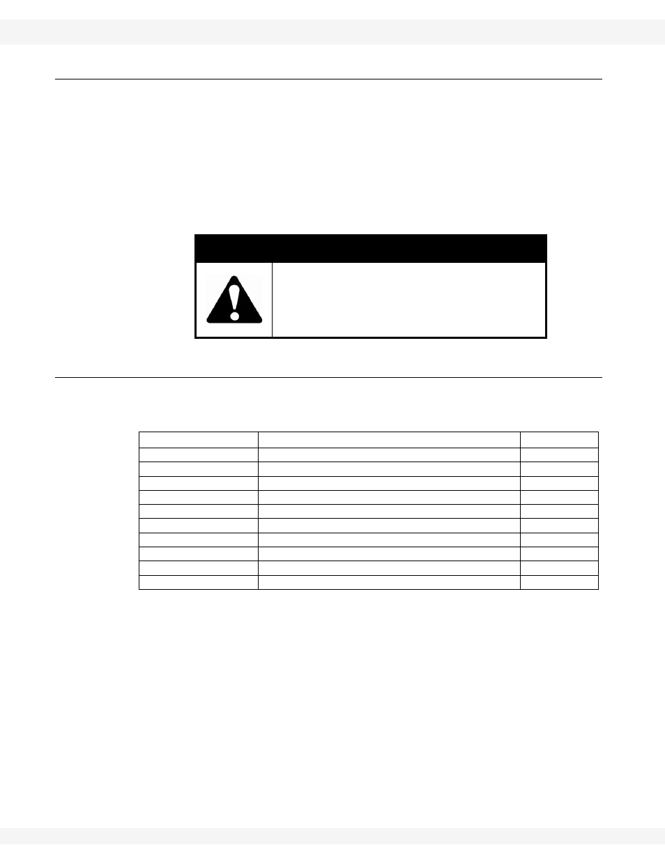 Install the hitch jack, Connecting the pto driveline, Warning | Wheatheart X Series 13 Augers User Manual | Page 72 / 122