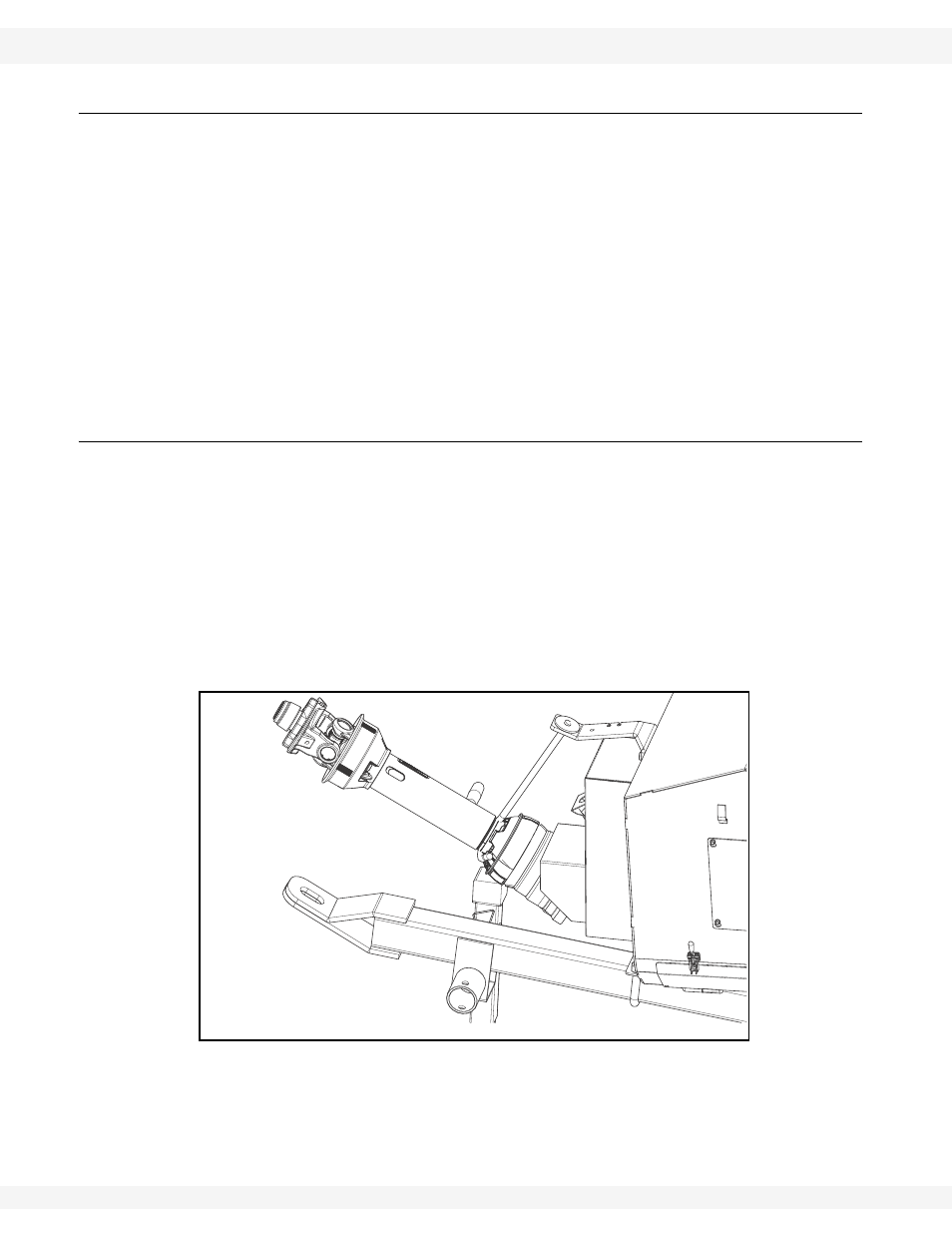 Overview, Auger power source | Wheatheart X Series 13 Augers User Manual | Page 8 / 122