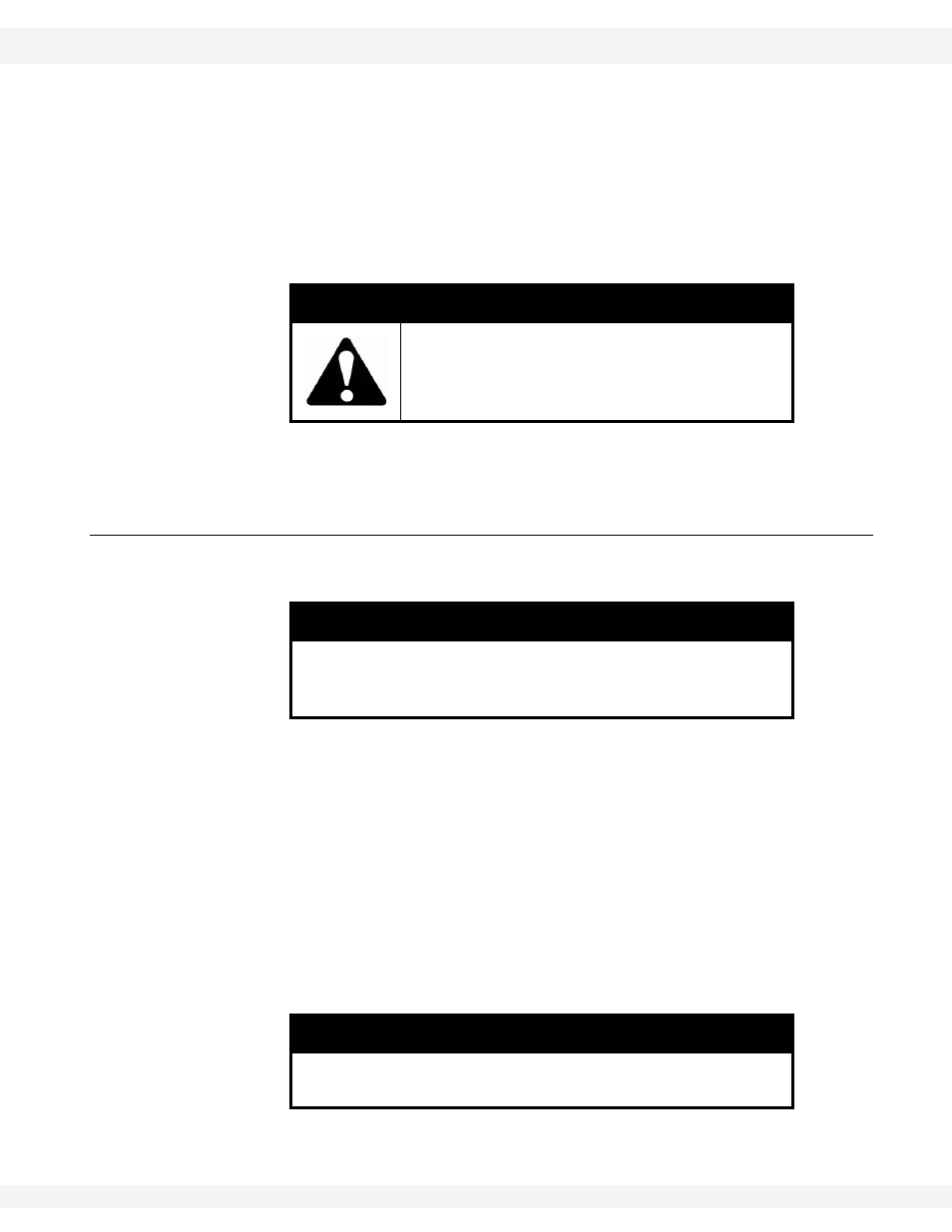Placement, Placement procedure, Caution | Notice | Wheatheart X Series 13 Augers User Manual | Page 81 / 122