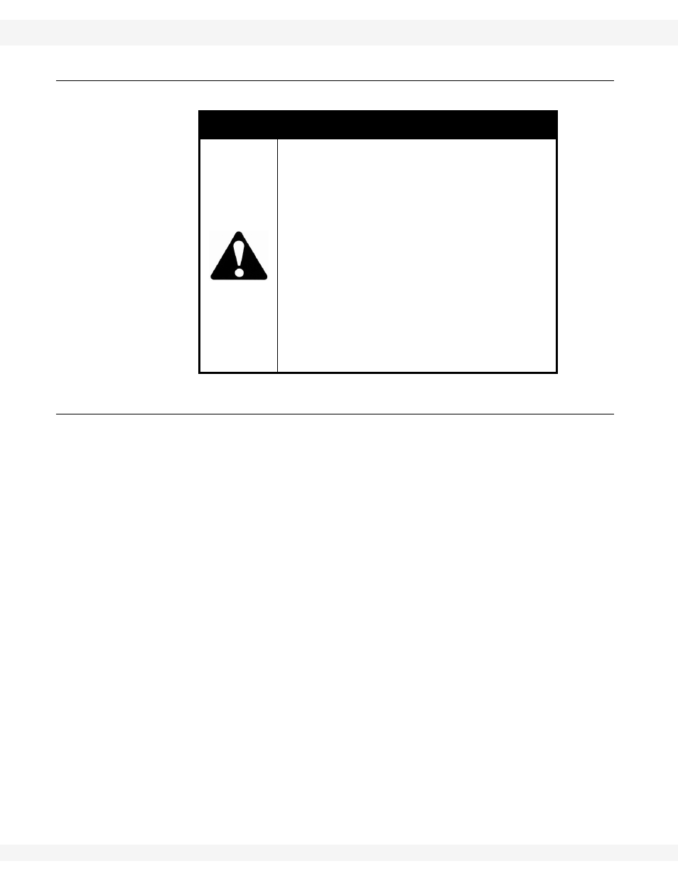 Operating procedures, Initial start-up, Danger | Wheatheart X Series 13 Augers User Manual | Page 90 / 122