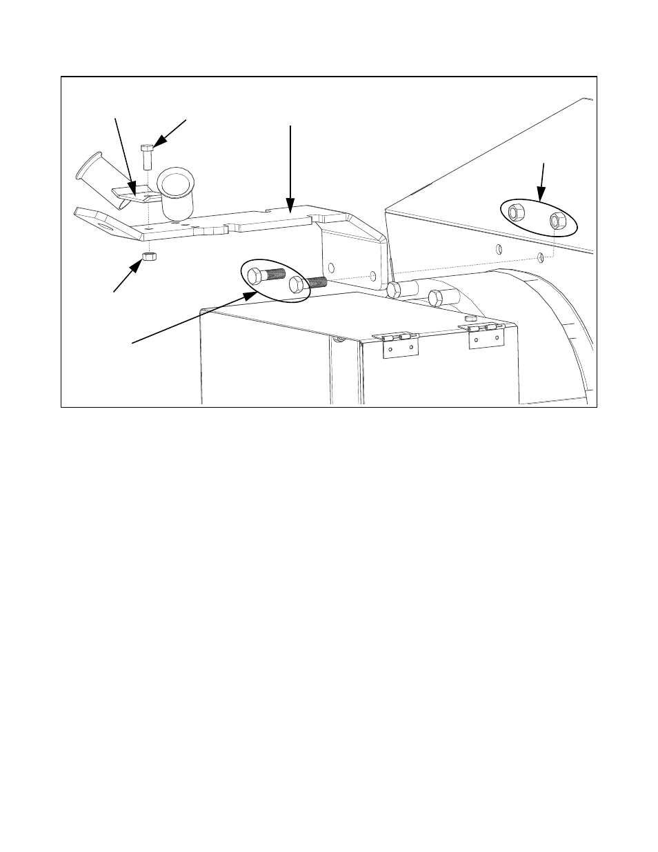 Wheatheart X13 1000RPM PTO User Manual | Page 4 / 5