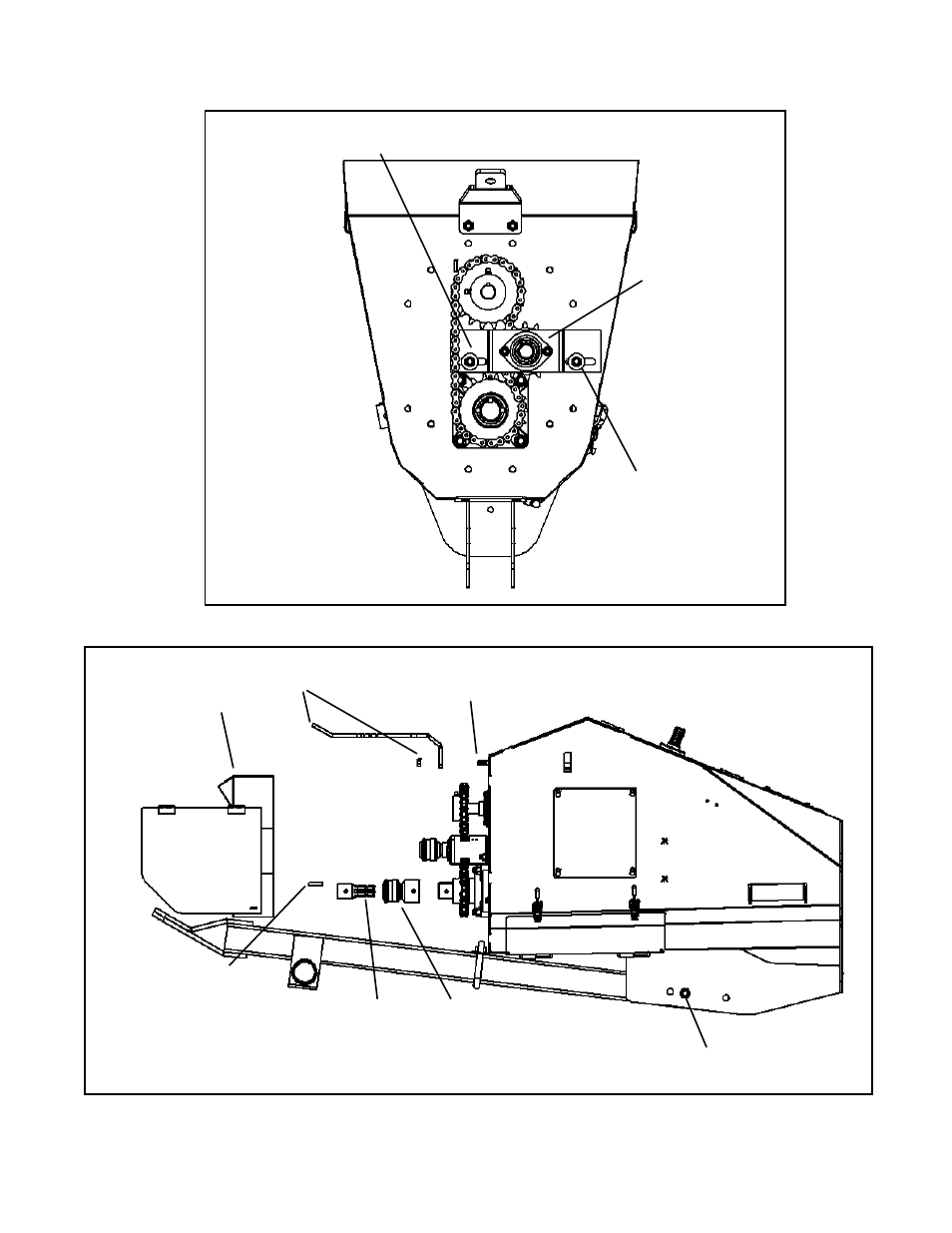 Wheatheart X13 Reverser Kit User Manual | Page 3 / 5