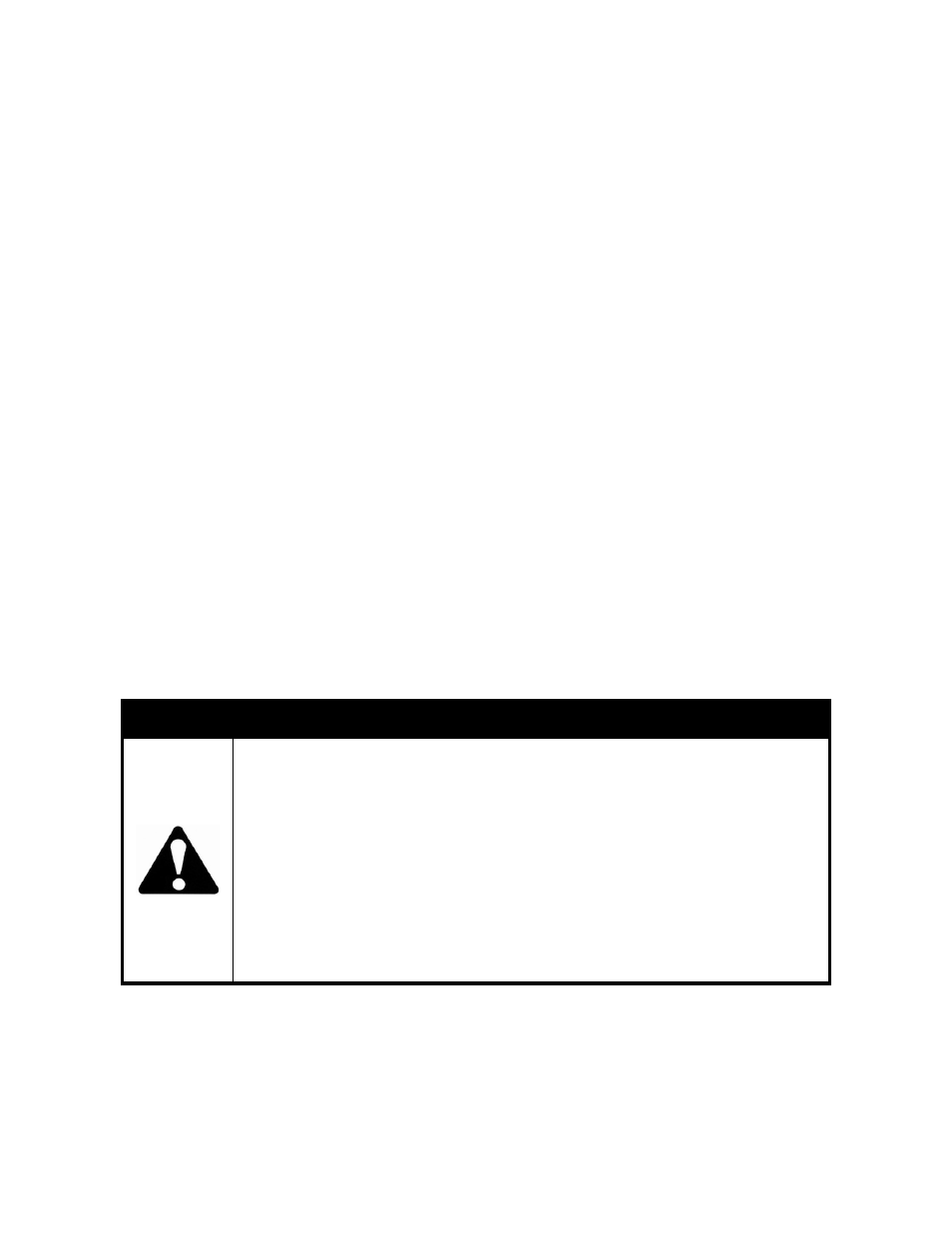 Reverser operating & safety instructions | Wheatheart X13 Reverser Kit User Manual | Page 4 / 5