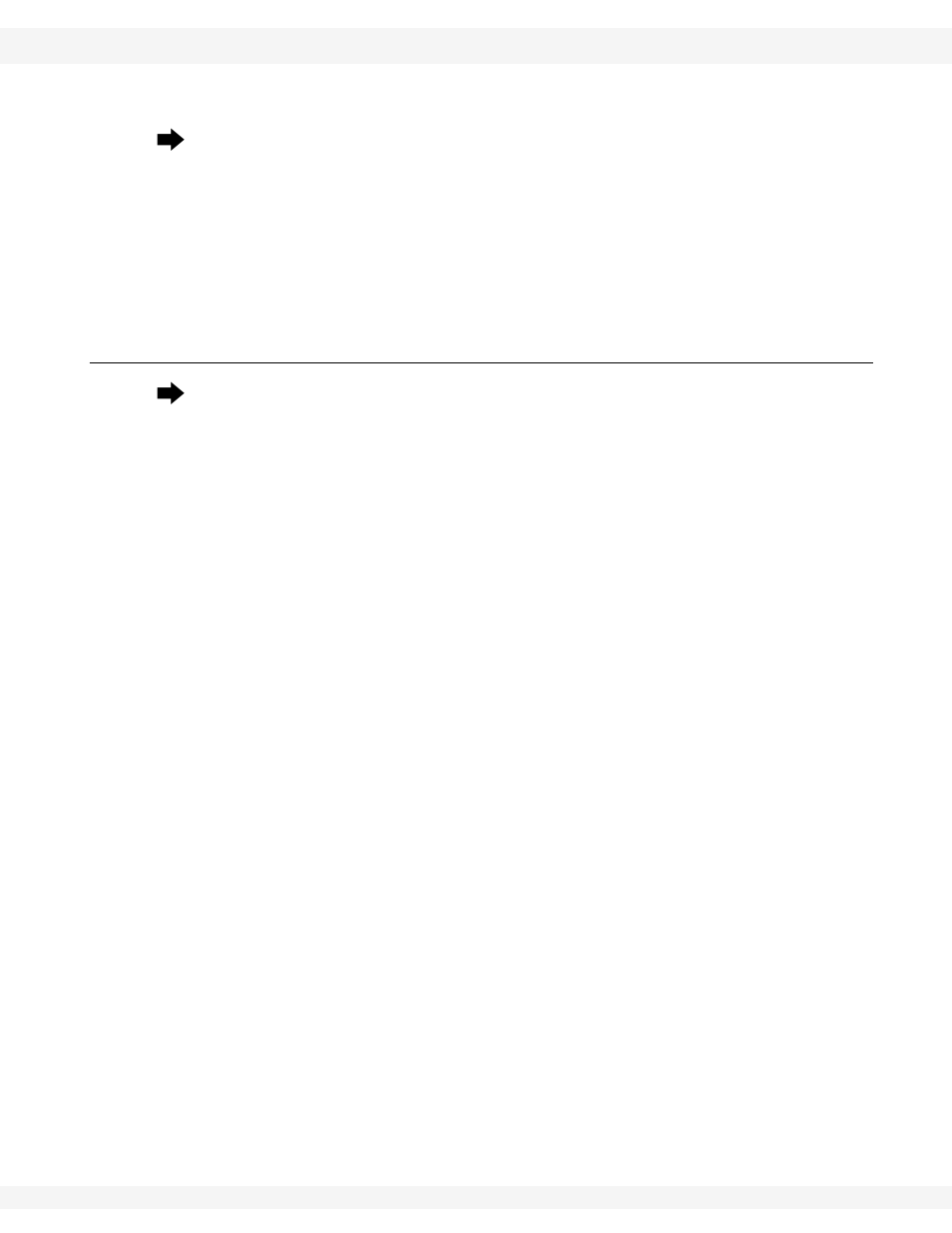 Procedure 2 - driveshaft removal, 2 - d | Wheatheart GHR 80/100 x 31-71ft Augers EMD User Manual | Page 19 / 54