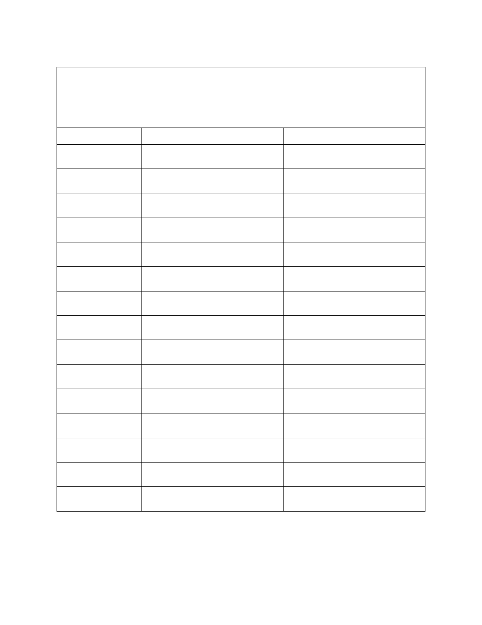 Date employee signature employer signature | Wheatheart WHR 80/100 x 31-71ft Augers PTO-SD User Manual | Page 2 / 56