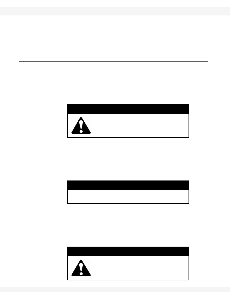 Placement procedure, Warning, Notice | Wheatheart WHR 80/100 x 31-71ft Augers PTO-SD User Manual | Page 42 / 56