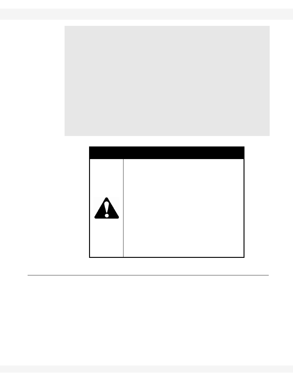 Shutdown, Danger | Wheatheart WHR 80/100 x 31-71ft Augers PTO-SD User Manual | Page 47 / 56