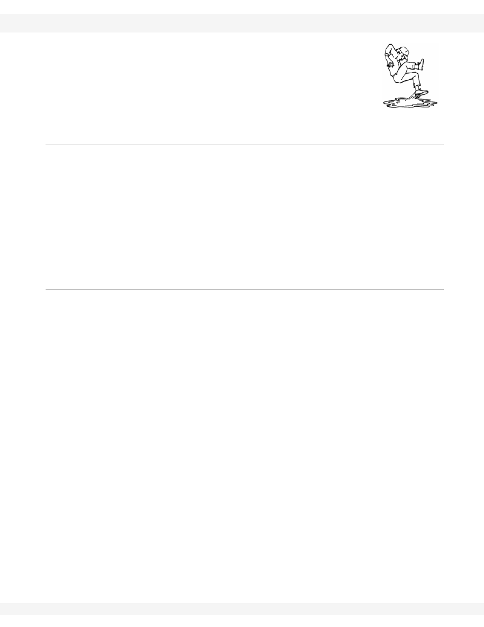 Assembly safety, Operation safety, Assembly safety 2.3. operation safety | Wheatheart WHR 130 x 31-36ft Augers PTO-SD User Manual | Page 9 / 46