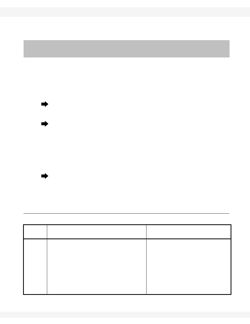 Operation, Auger drive & lockout procedure | Wheatheart WHR 130 x 41ft Auger PTO-SD User Manual | Page 33 / 46