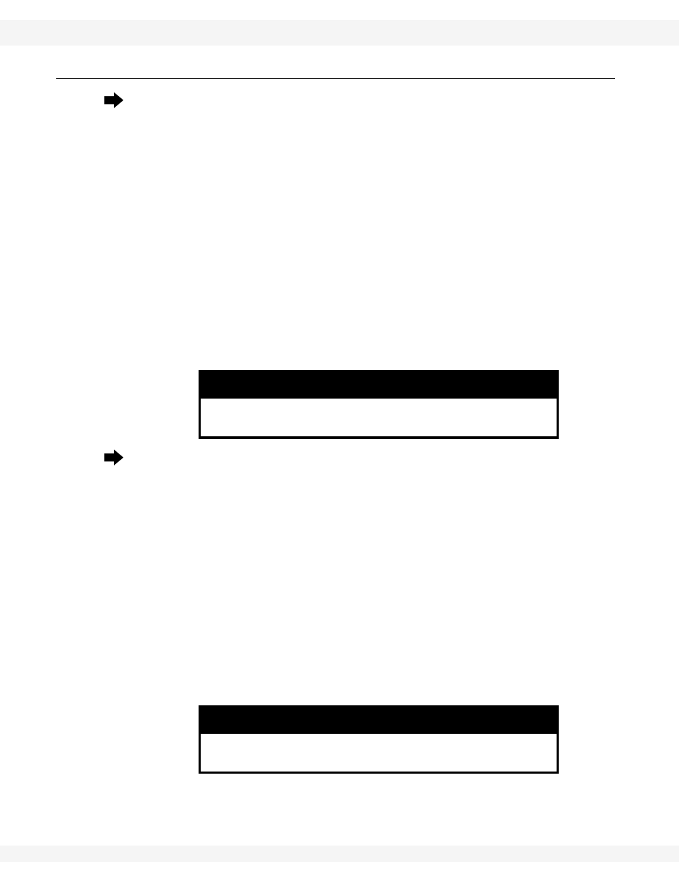 Shutdown | Wheatheart WHR 130 x 41ft Auger PTO-SD User Manual | Page 36 / 46