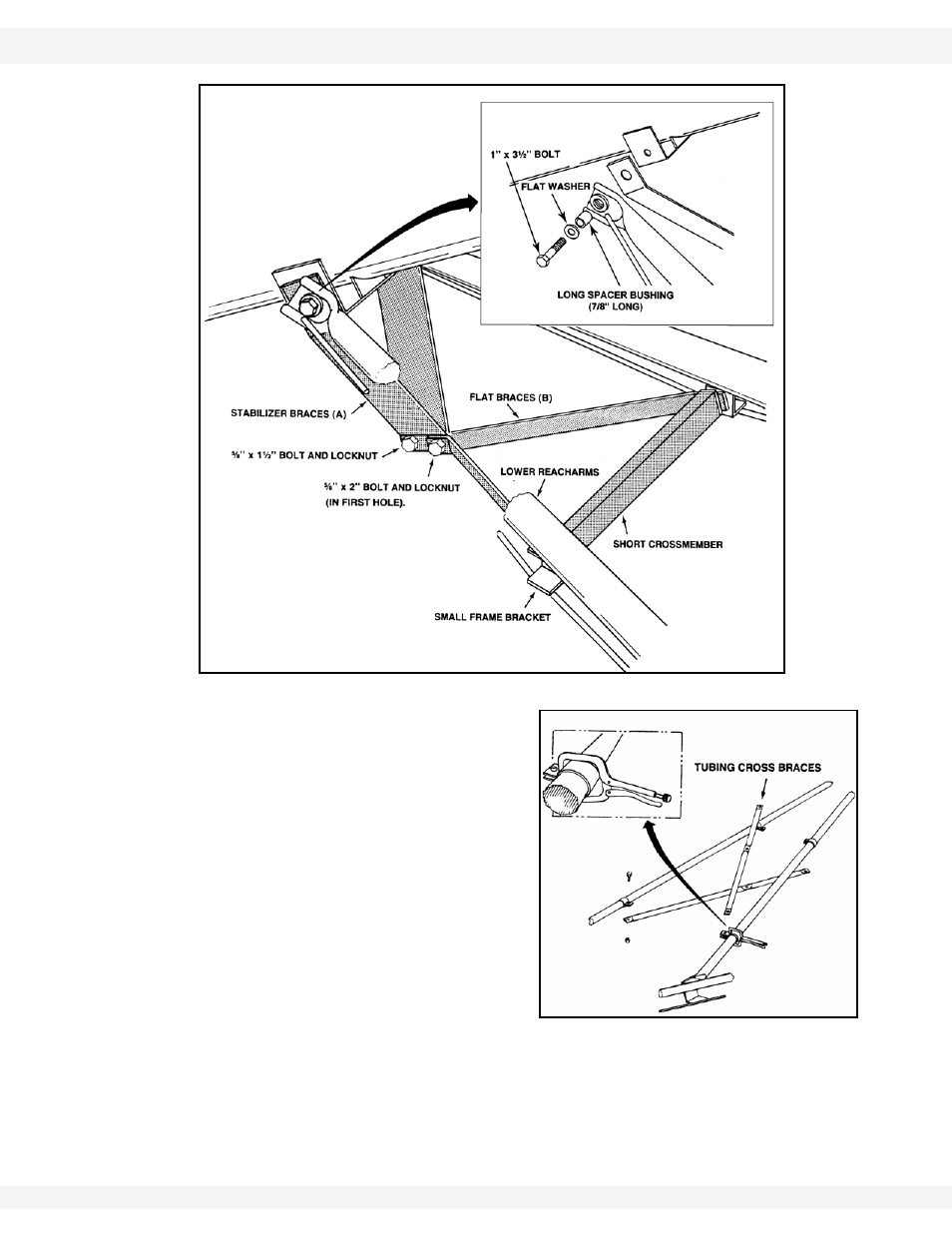 A) as shown in figure 3.15. att | Wheatheart WHR 130 x 51-71ft Augers PTO User Manual | Page 28 / 48