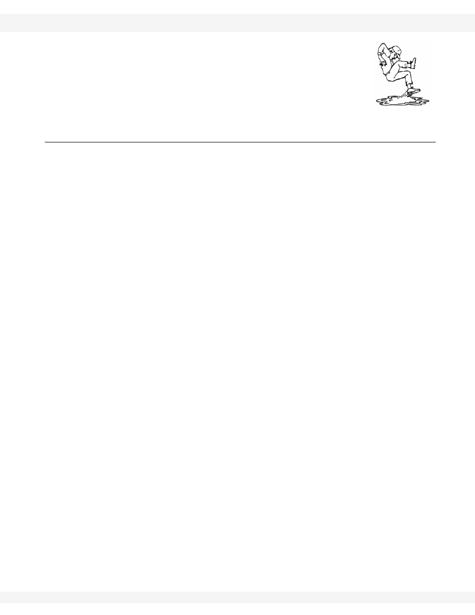 Assembly safety | Wheatheart WHR 130 x 51-71ft Augers PTO User Manual | Page 9 / 48